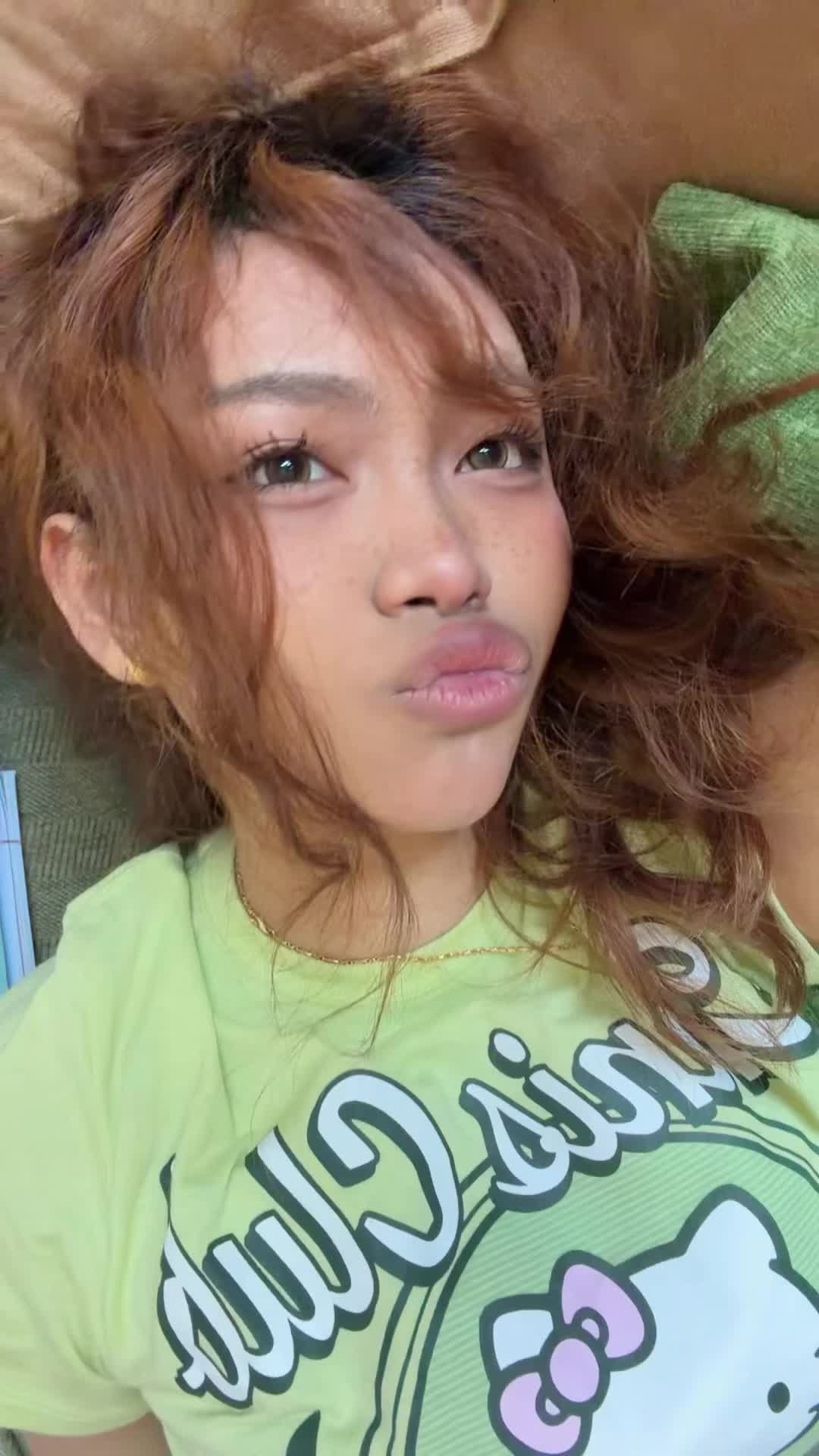 @PlanBsurvivor