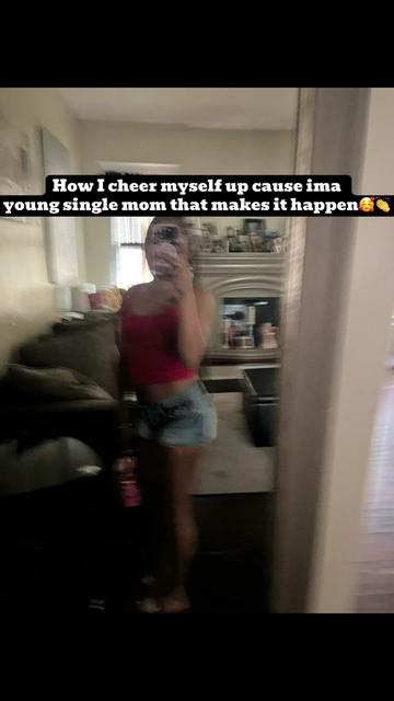 @therea1barbie1