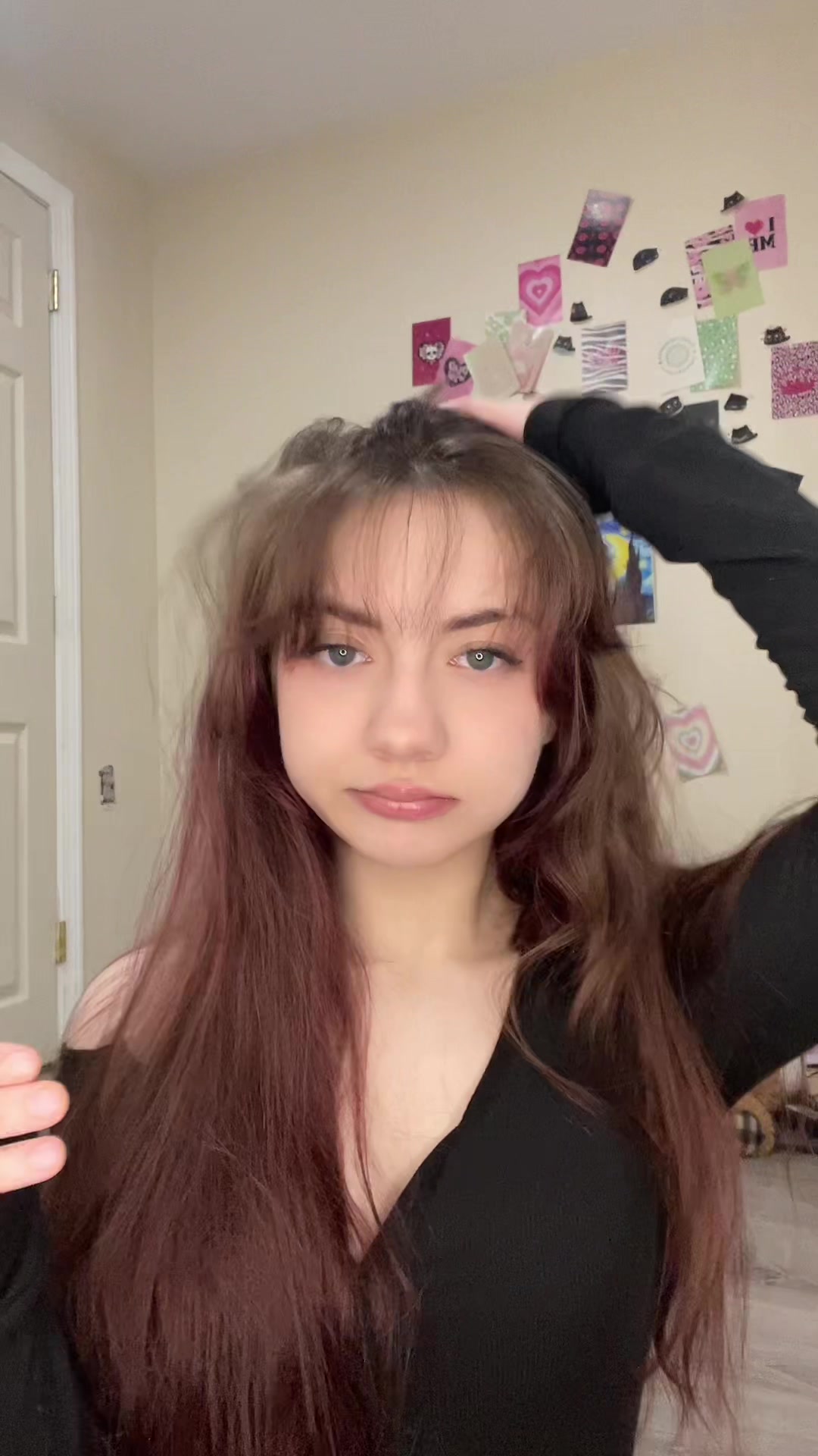 @rose ellelele