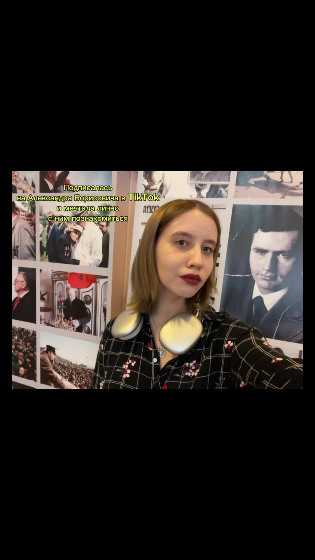 @Elizabeth_sat