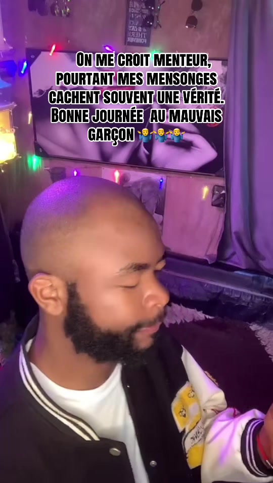 @❤️🔥 Silence de l'âme ❤️🔥