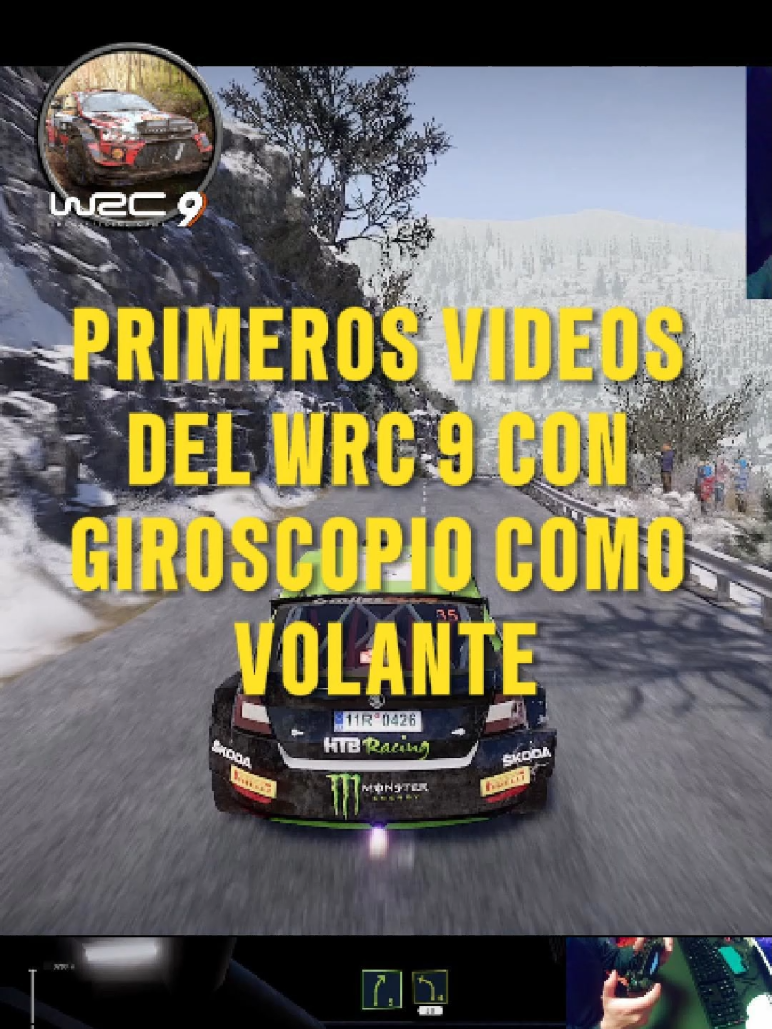 @RallyControl_bo
