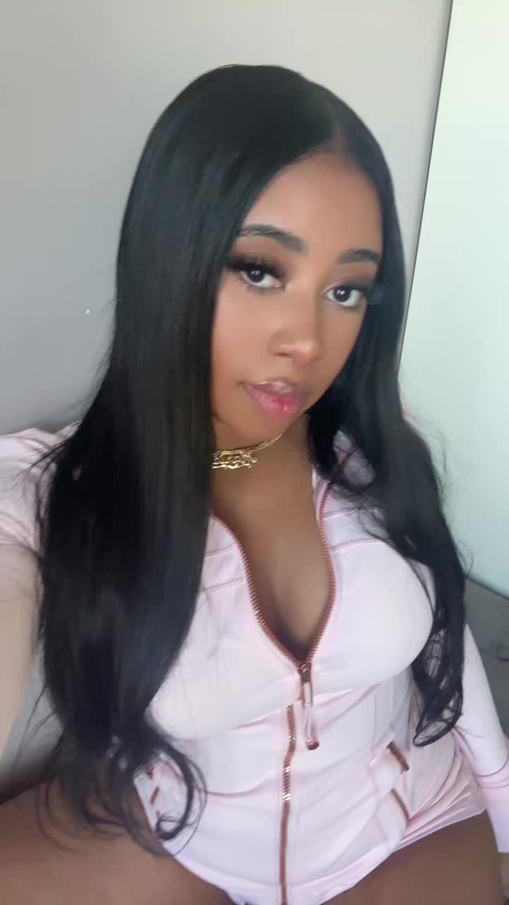 @LostFilesFromAPrincess