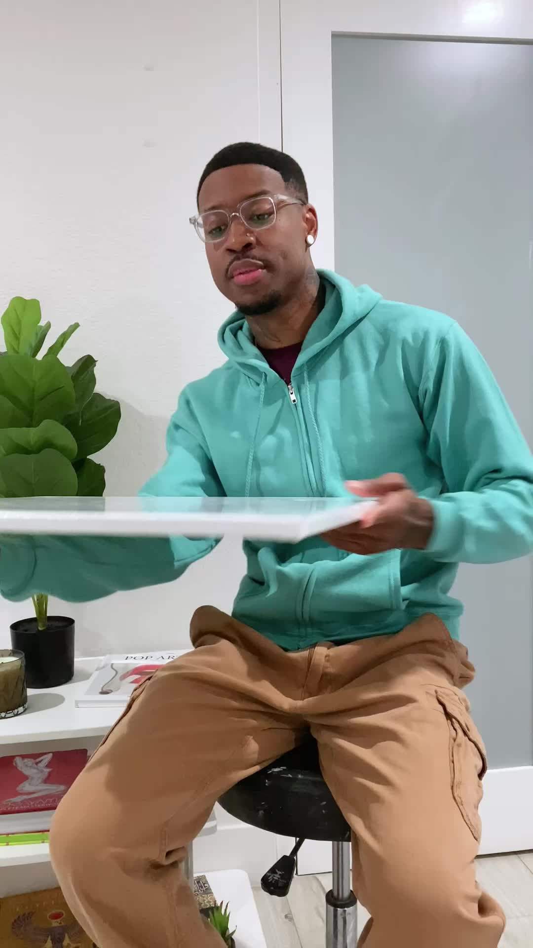 @mcfreshcreates