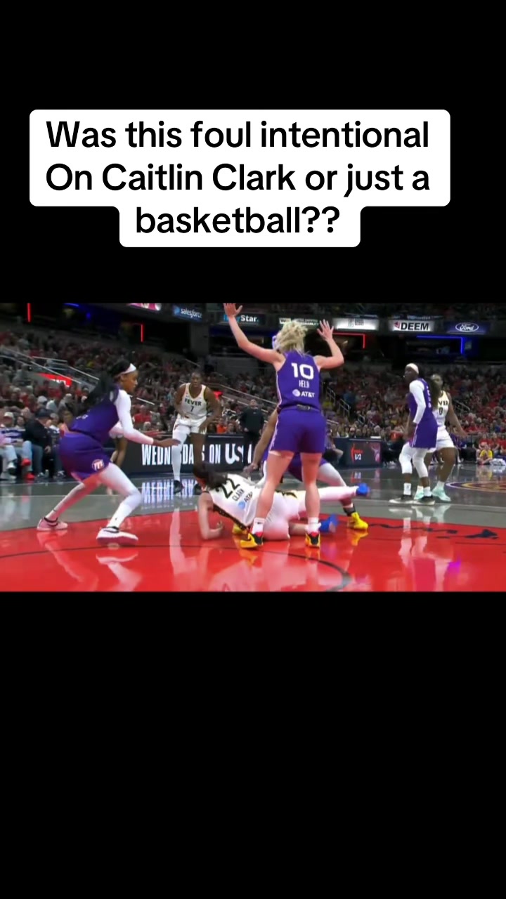 @TrendingTopic