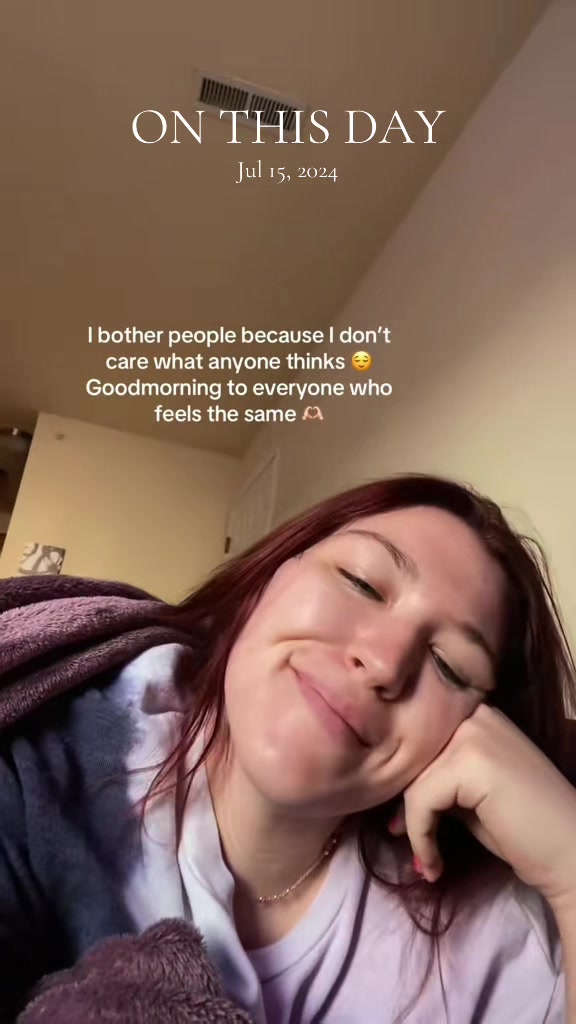 @Haylee Wright