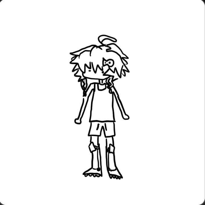@красный_06