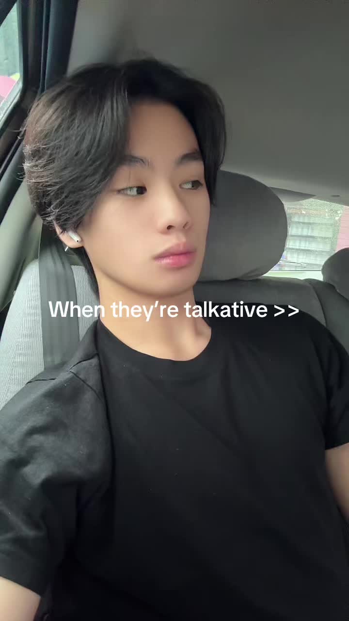 @Marco