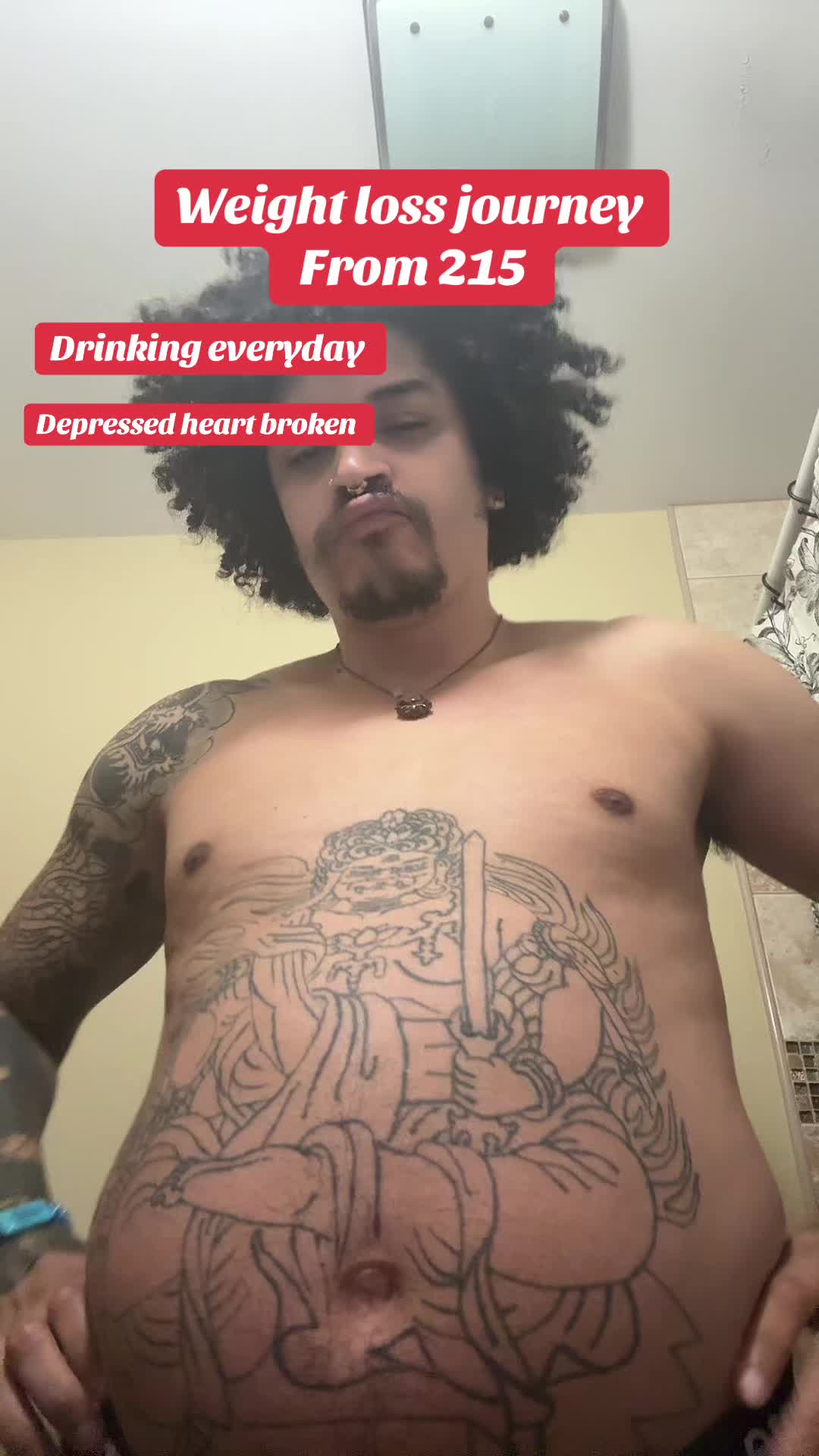 @Thesquelch