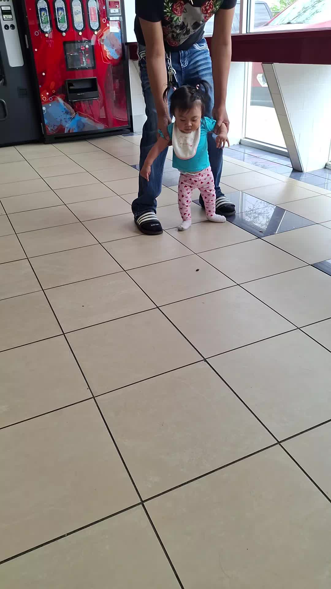 @magui Sebastián