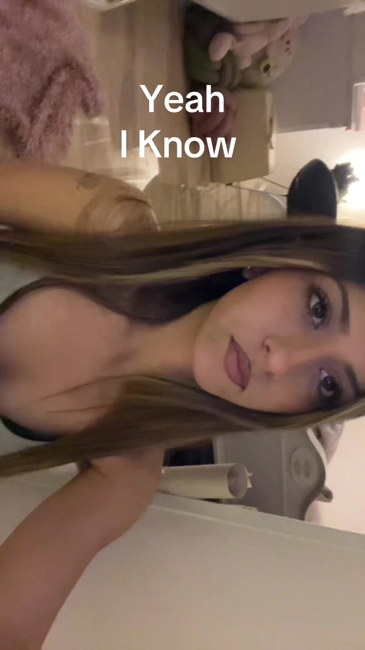 @𝒦