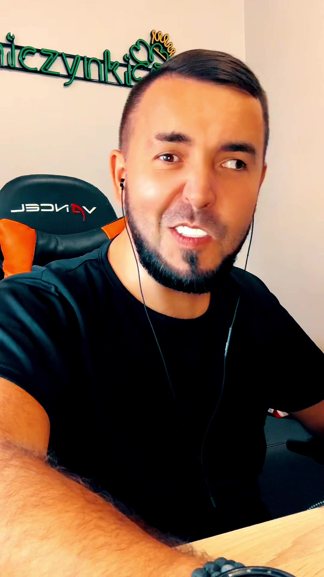 @🎵🍀MuSiC DEalERa UśMiEChU🍀🎵