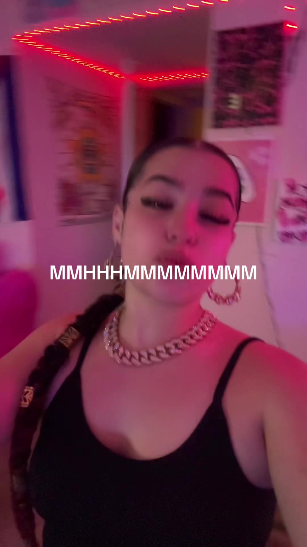 @Lul Gigi