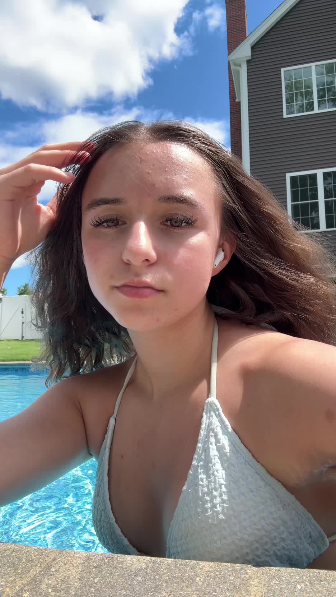@emmamain554