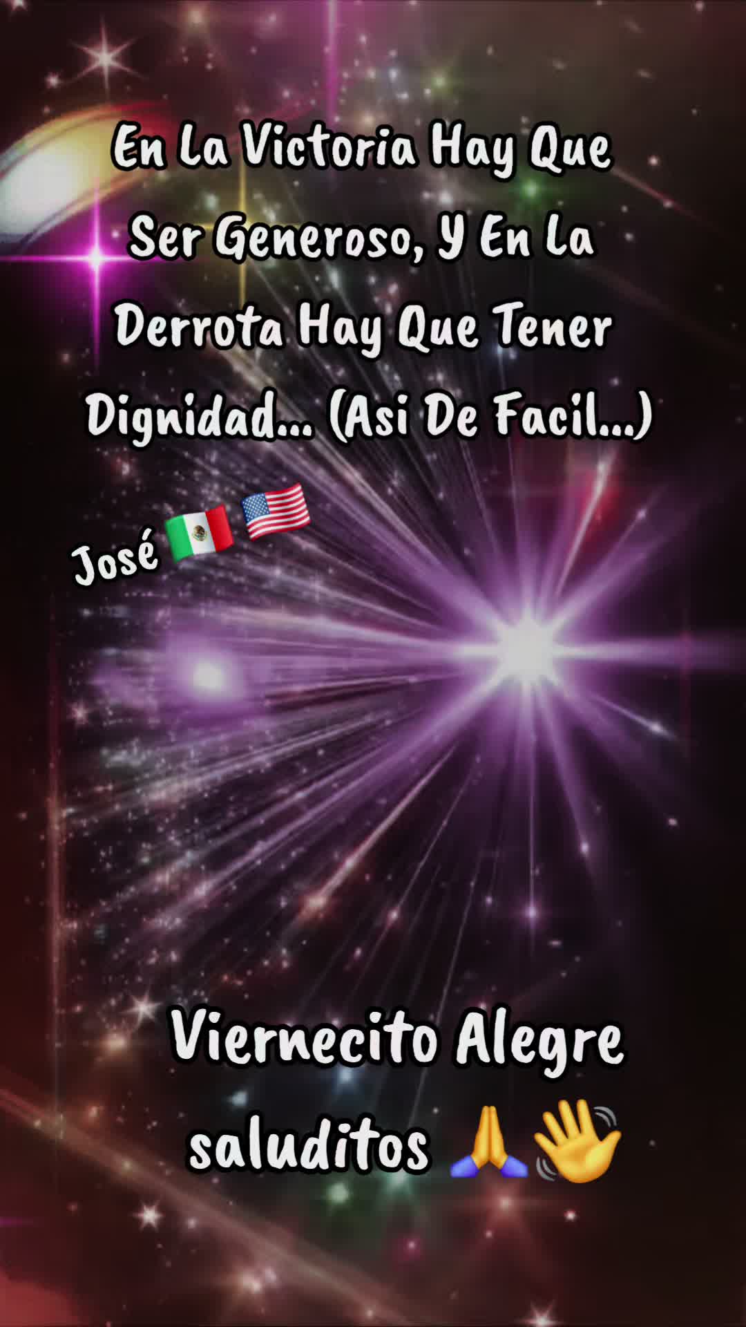@Jose