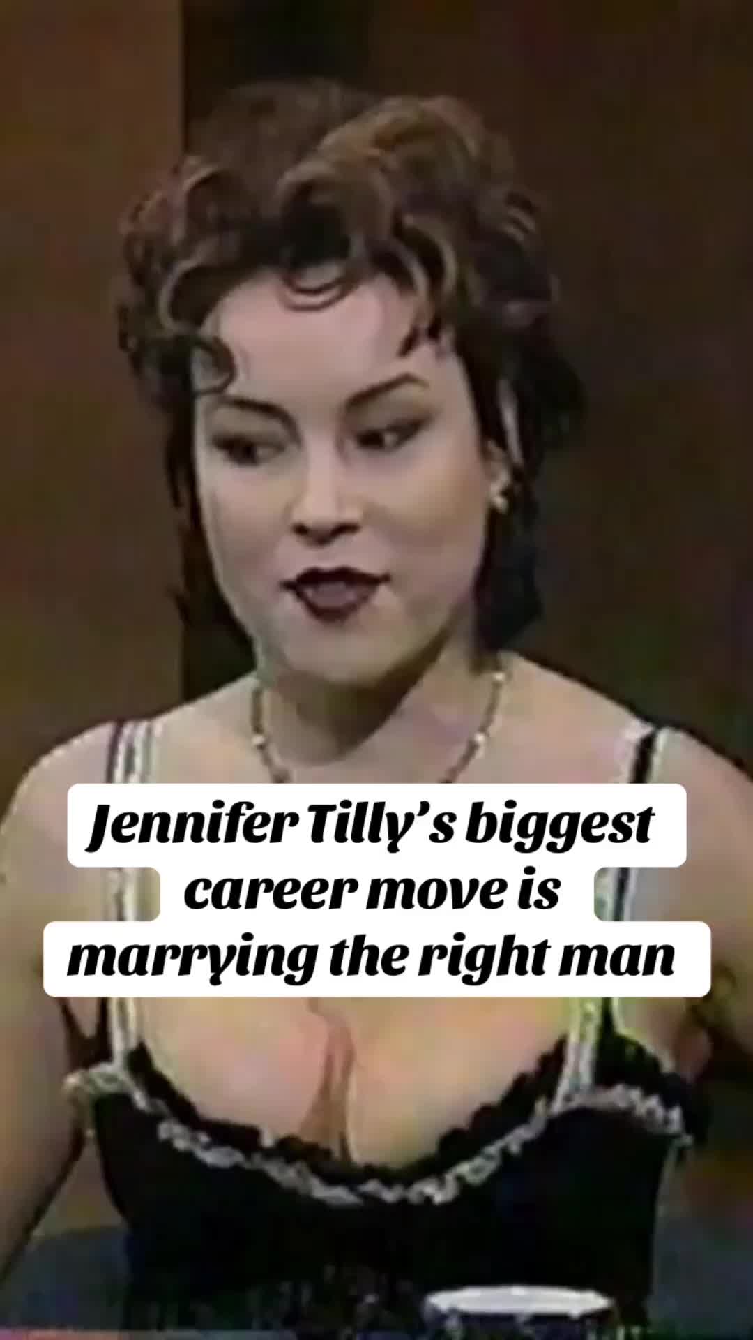 @Hollyweird