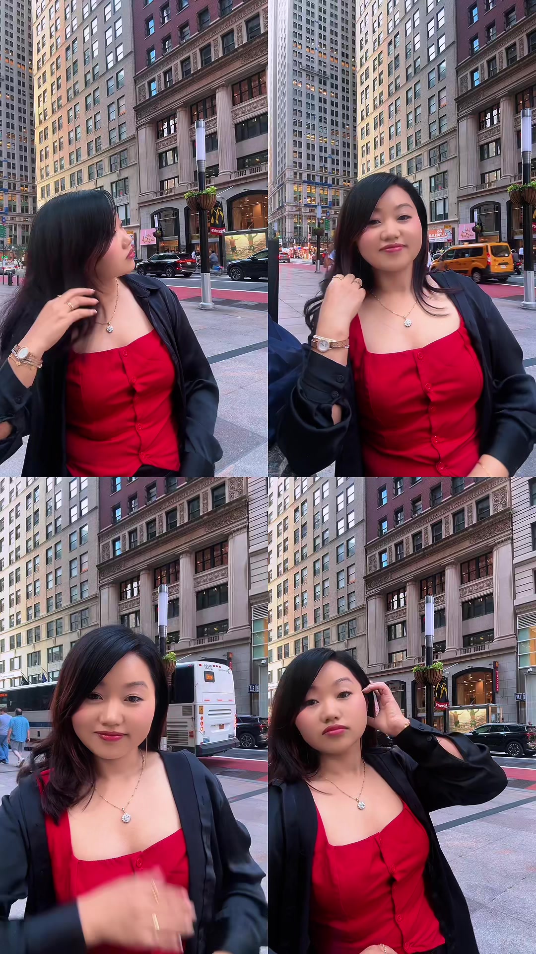 @🎀  𝒩𝐼𝑅𝒥𝒰  🎀