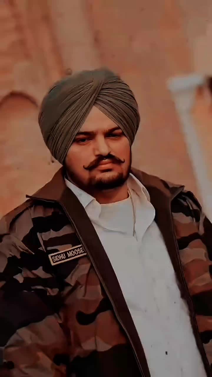 @Sidhu mooes wala 🔥🦅👑