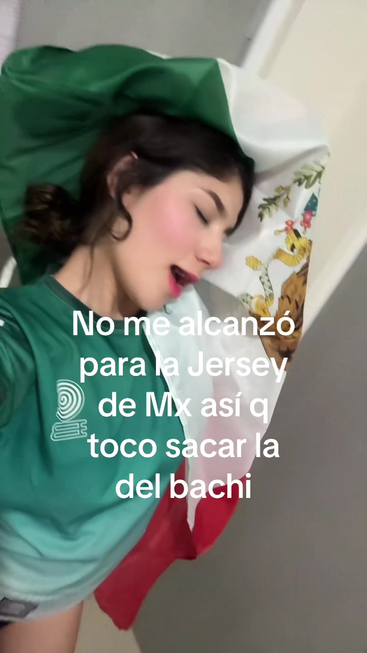 @MDJimena