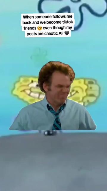 @Sp00kie_Sprite13