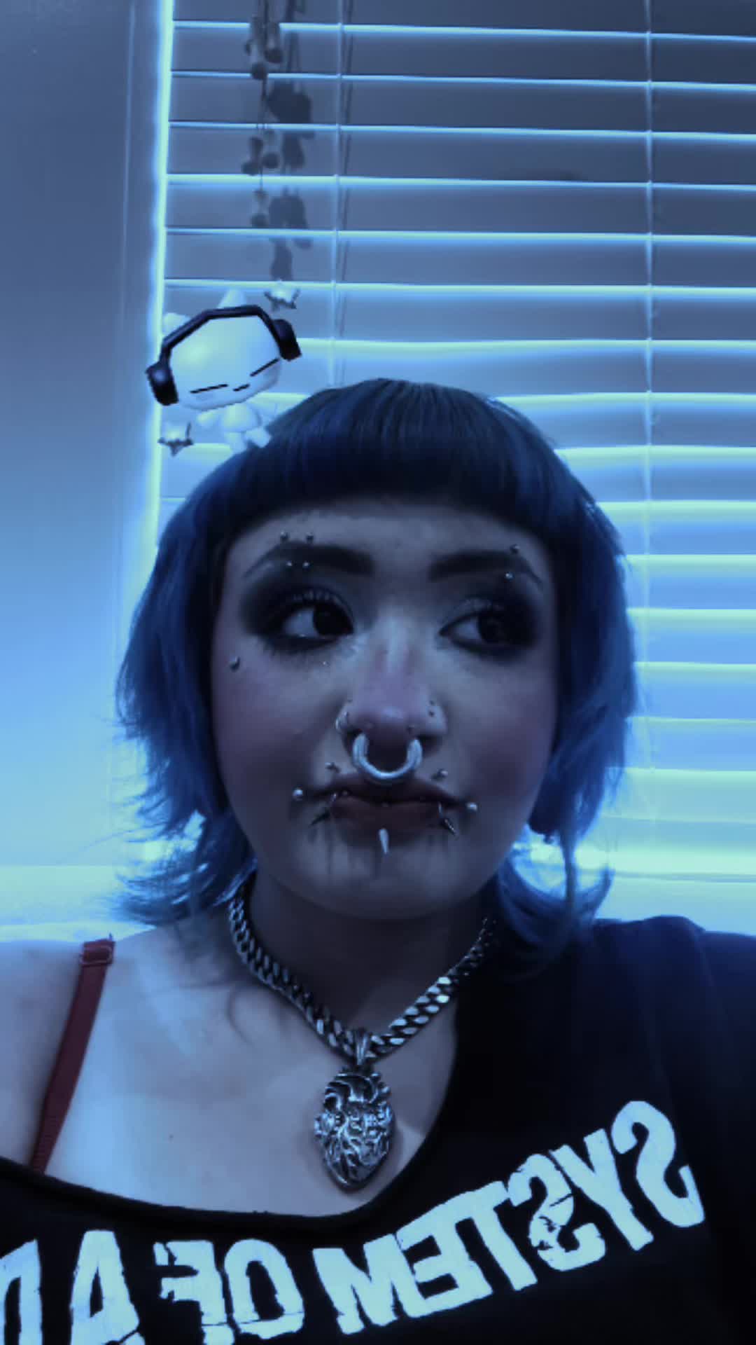 @baxedermy666