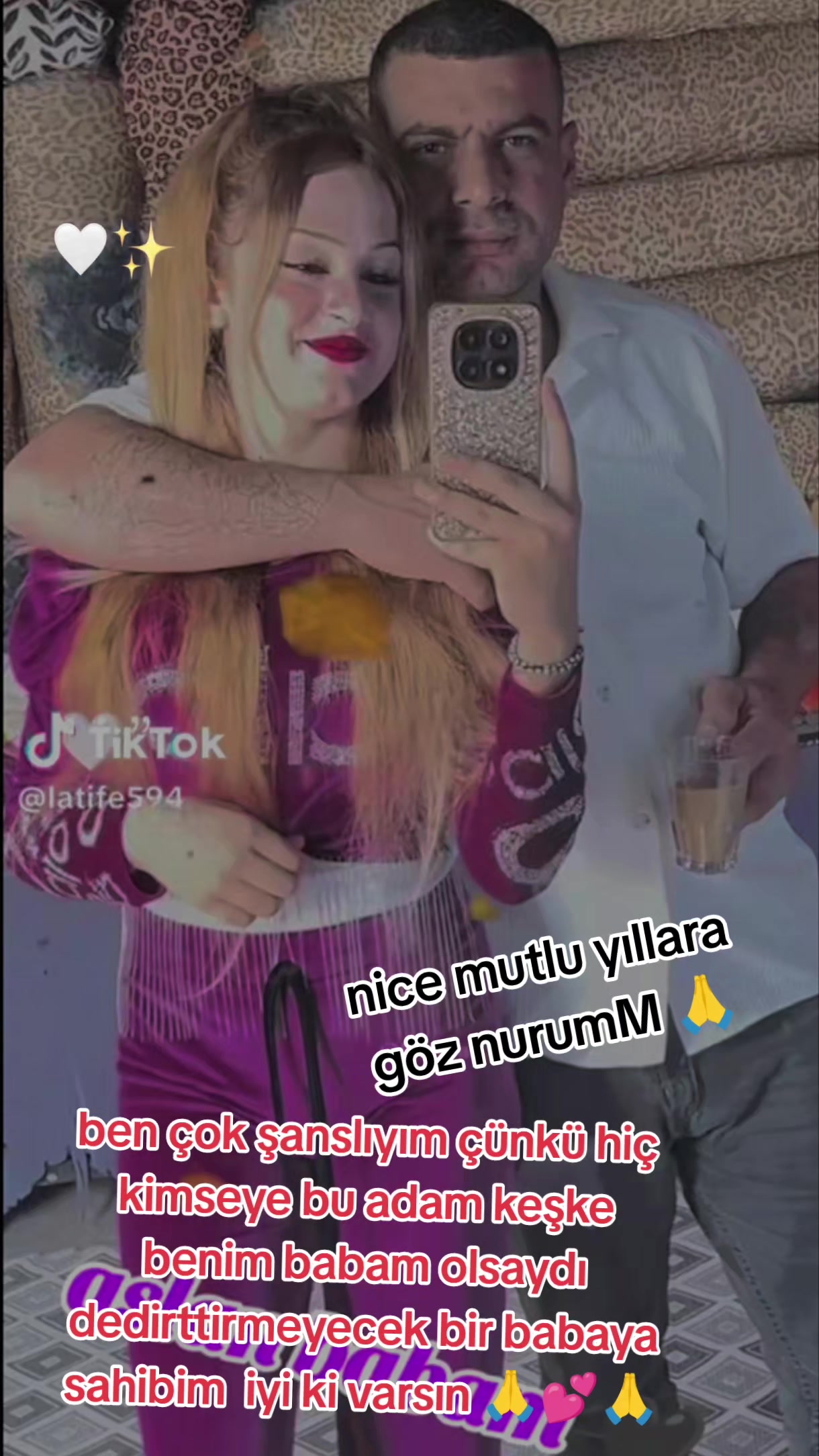 @💍 🫠 Ceylan g&ouml;zl&uuml; kız 🫠💍