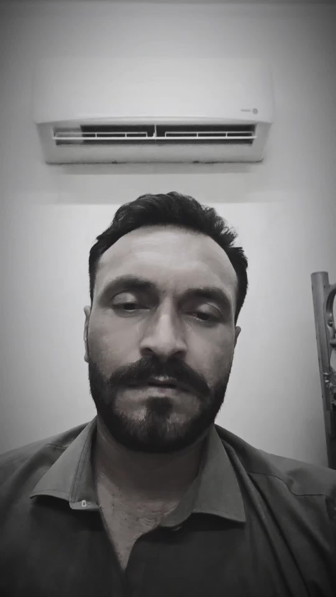 @𝐒𝐰𝐚𝐛𝐢 Ꭾʀɪ፝֟ɴᴄᴇ