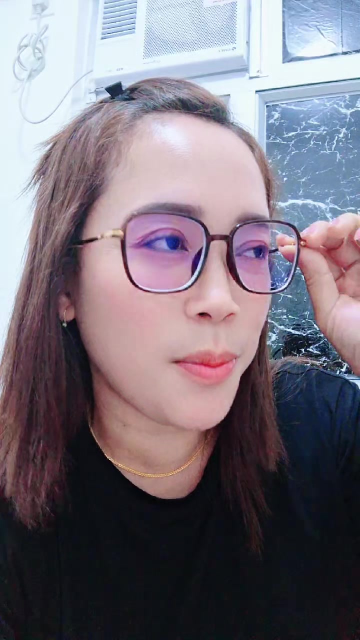 @Ning_Ella58