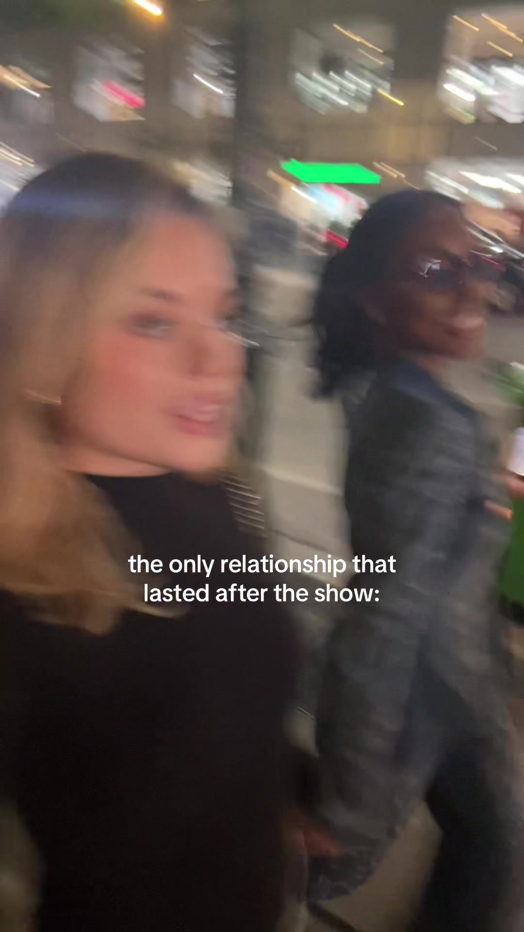 @LEELA AMBROSE-FLECK