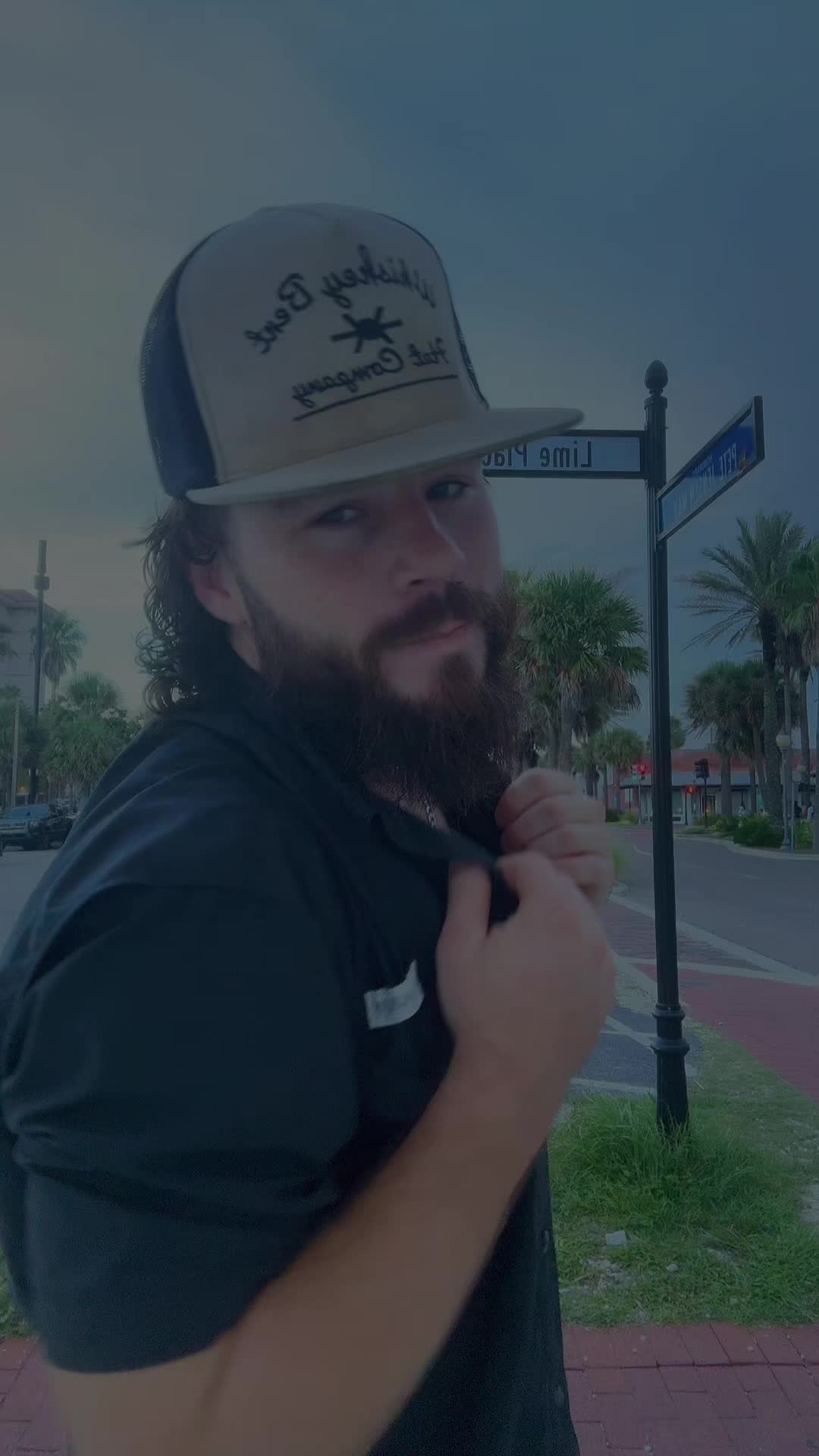 @Magicmontana