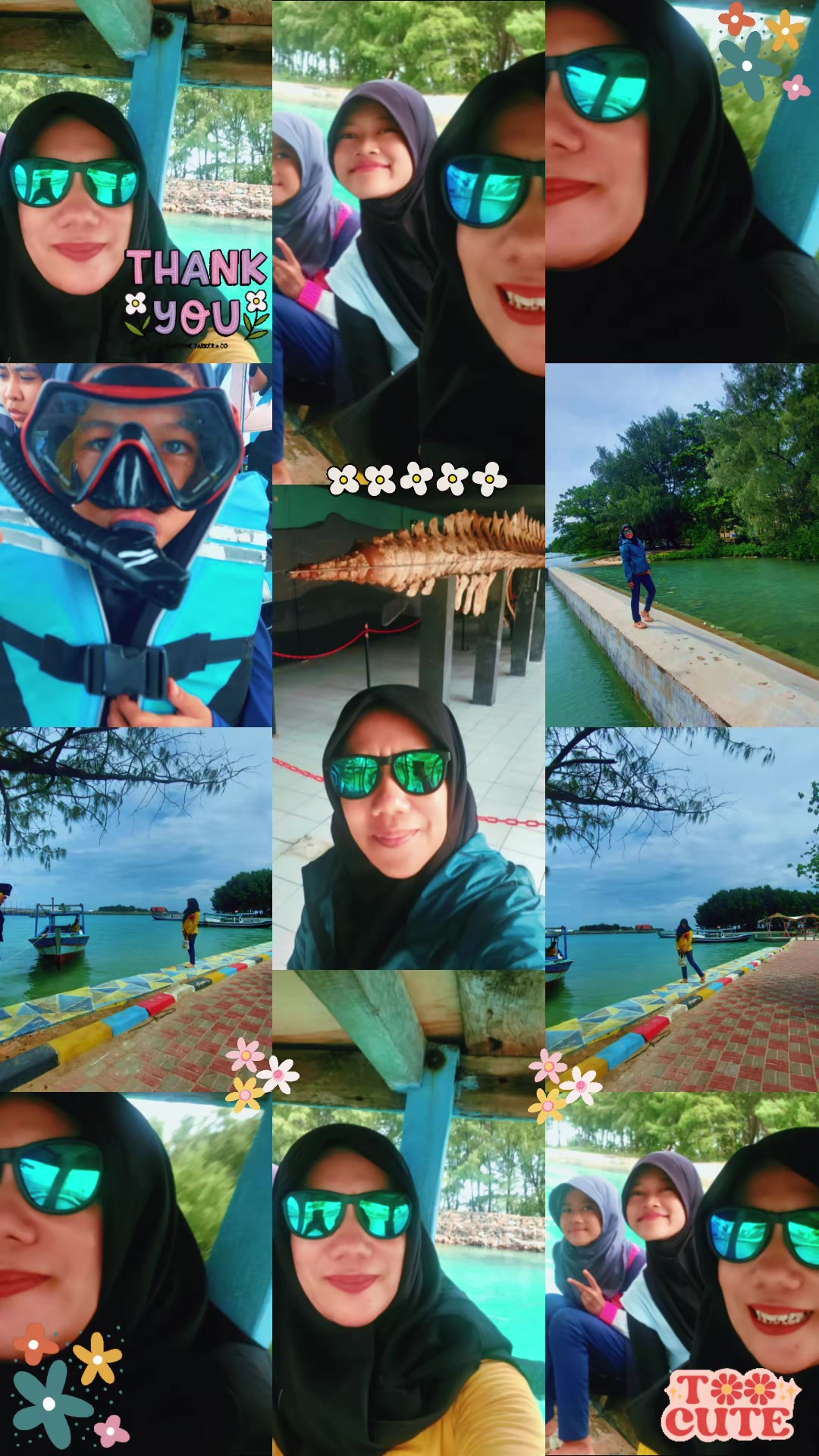 @-LangitBiru-