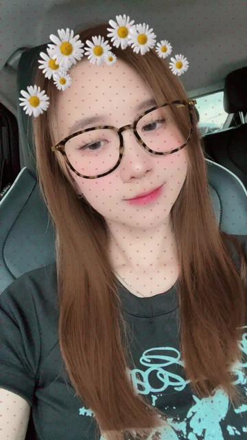 @Oktavia