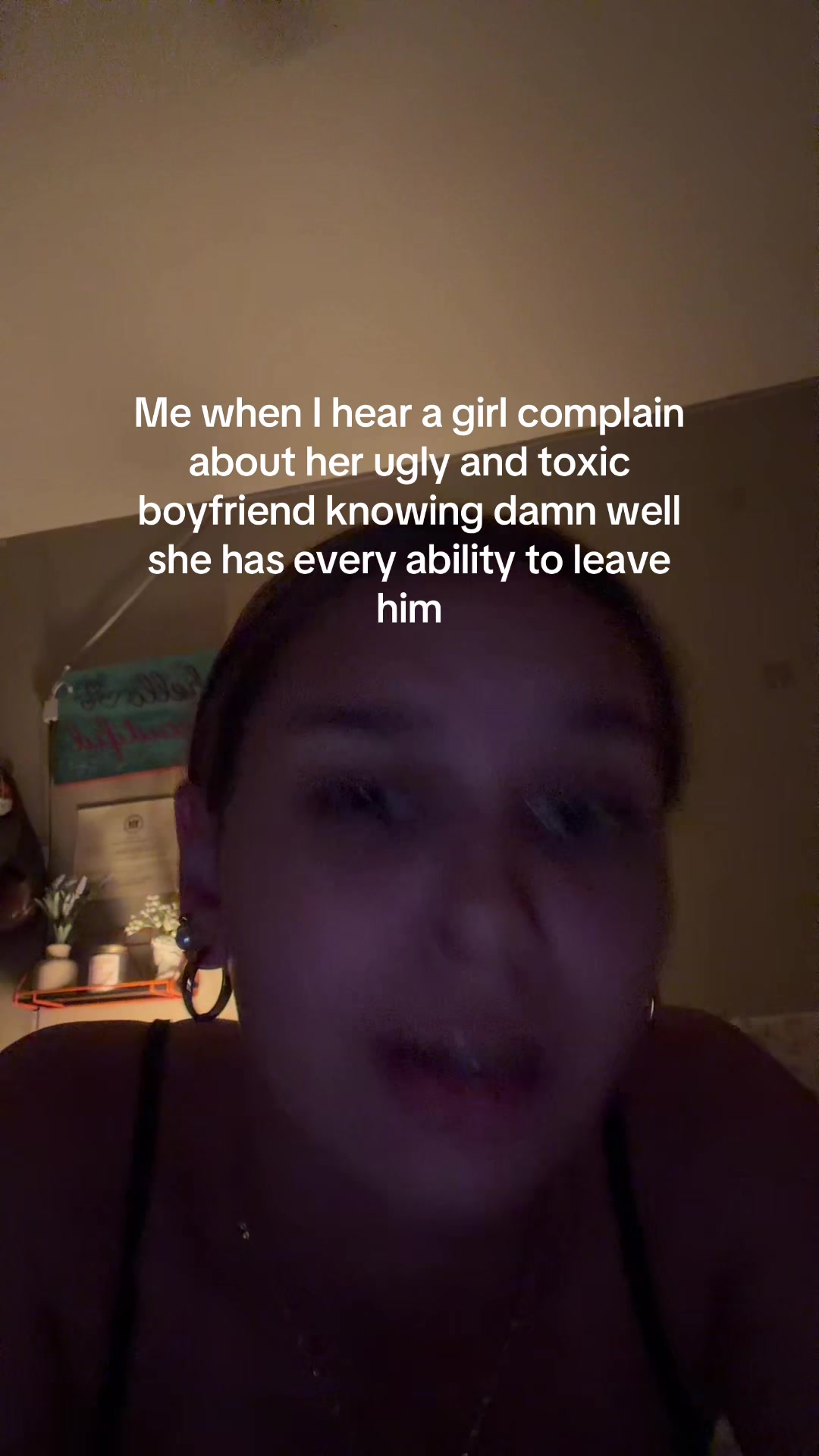 @g
