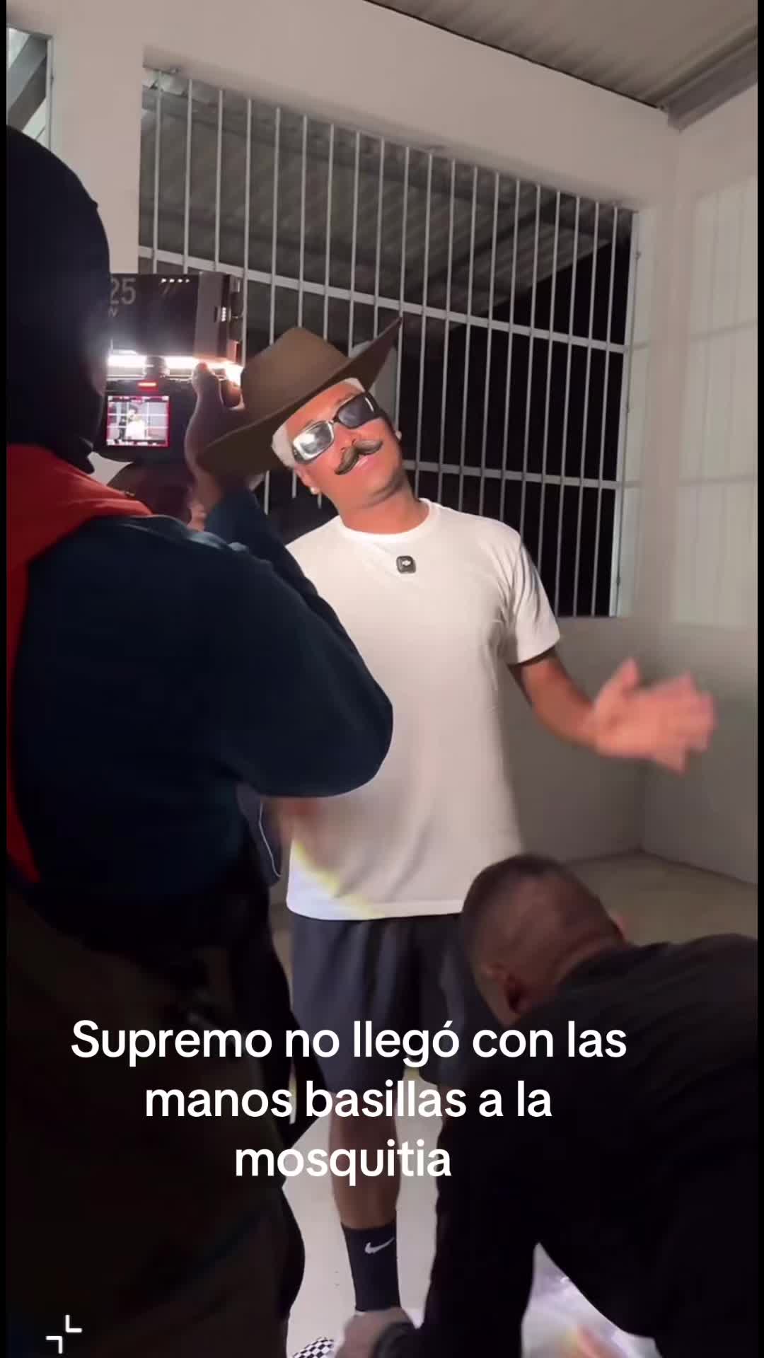 @David
