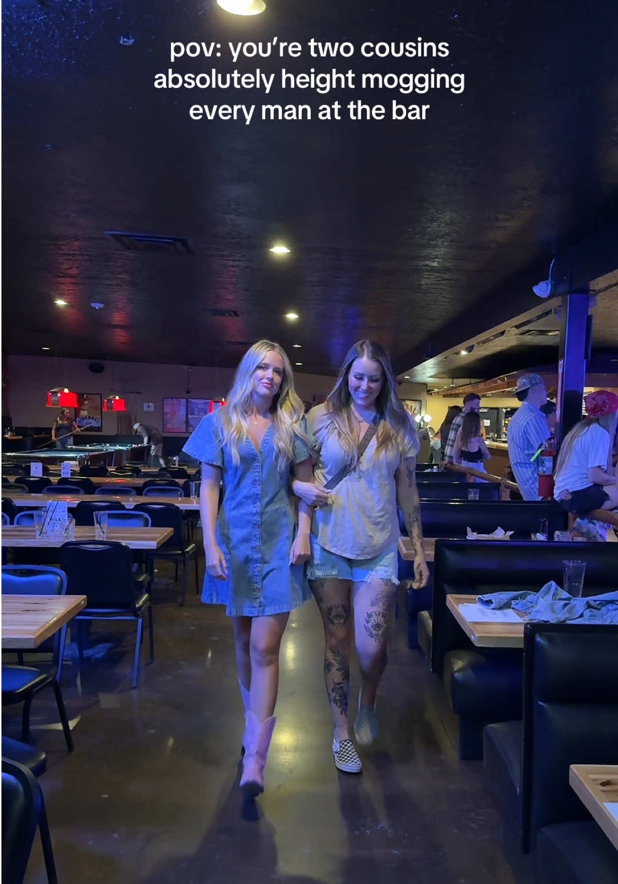@keelyreads 🧿