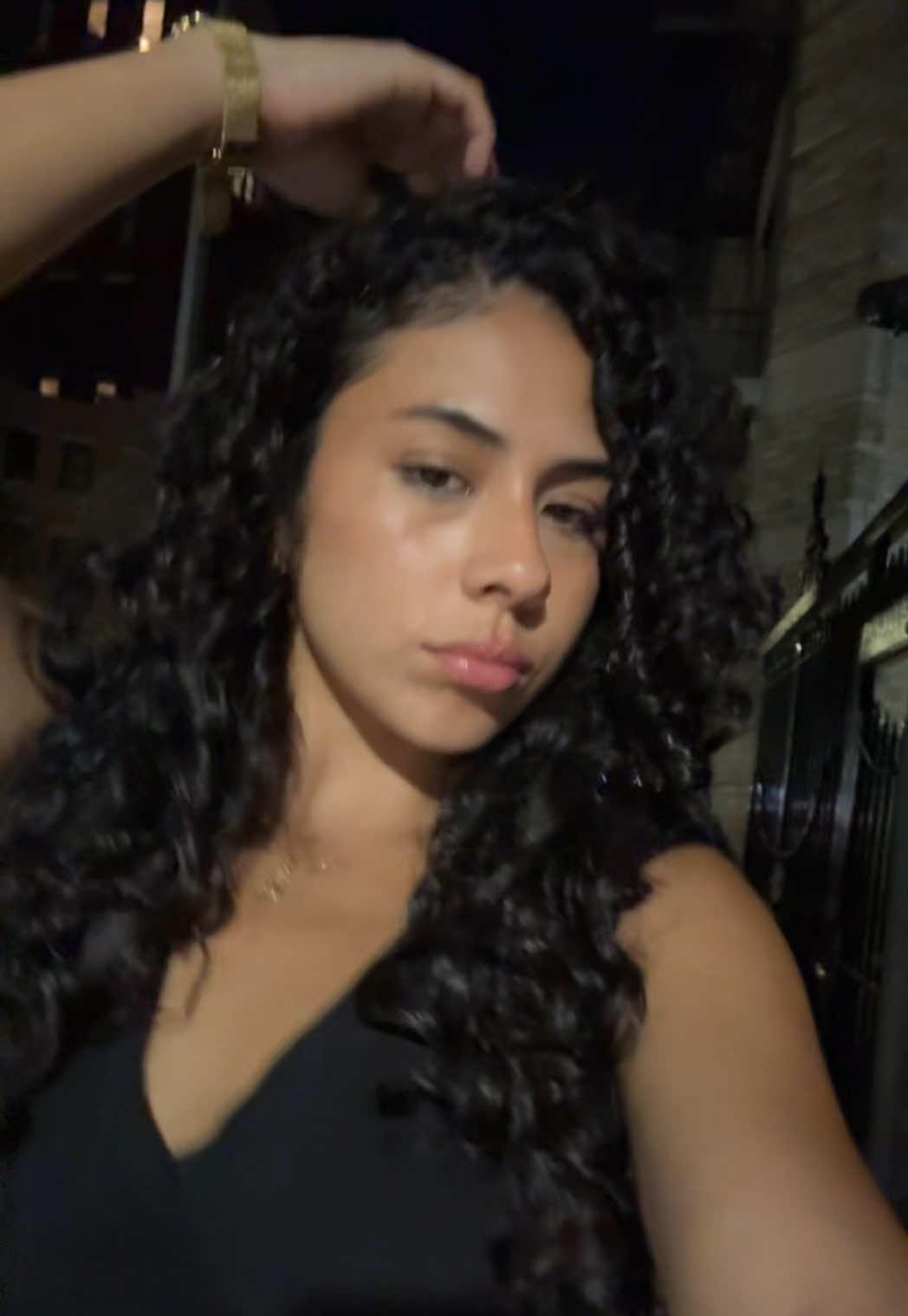 @Kaitlyn