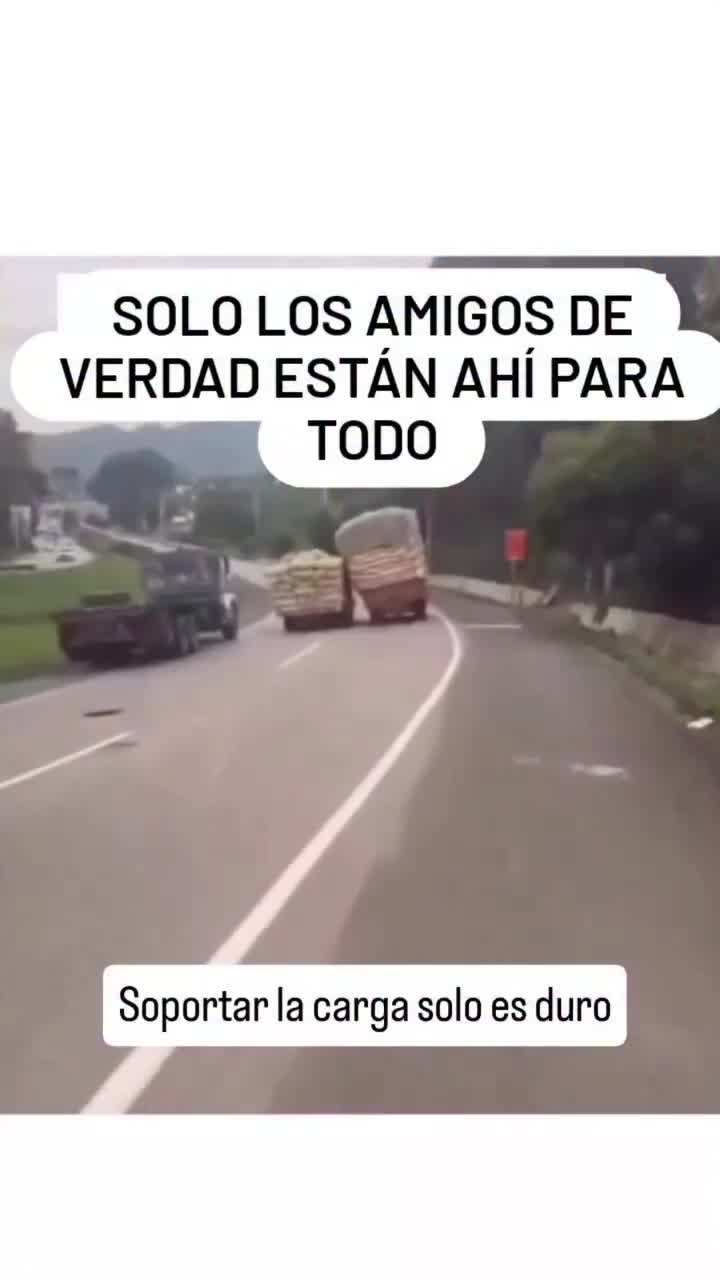 @𝕰𝖑_𝑮𝑼𝑬𝑹𝑹𝑬𝑹𝑶_🇲🇽👑✌