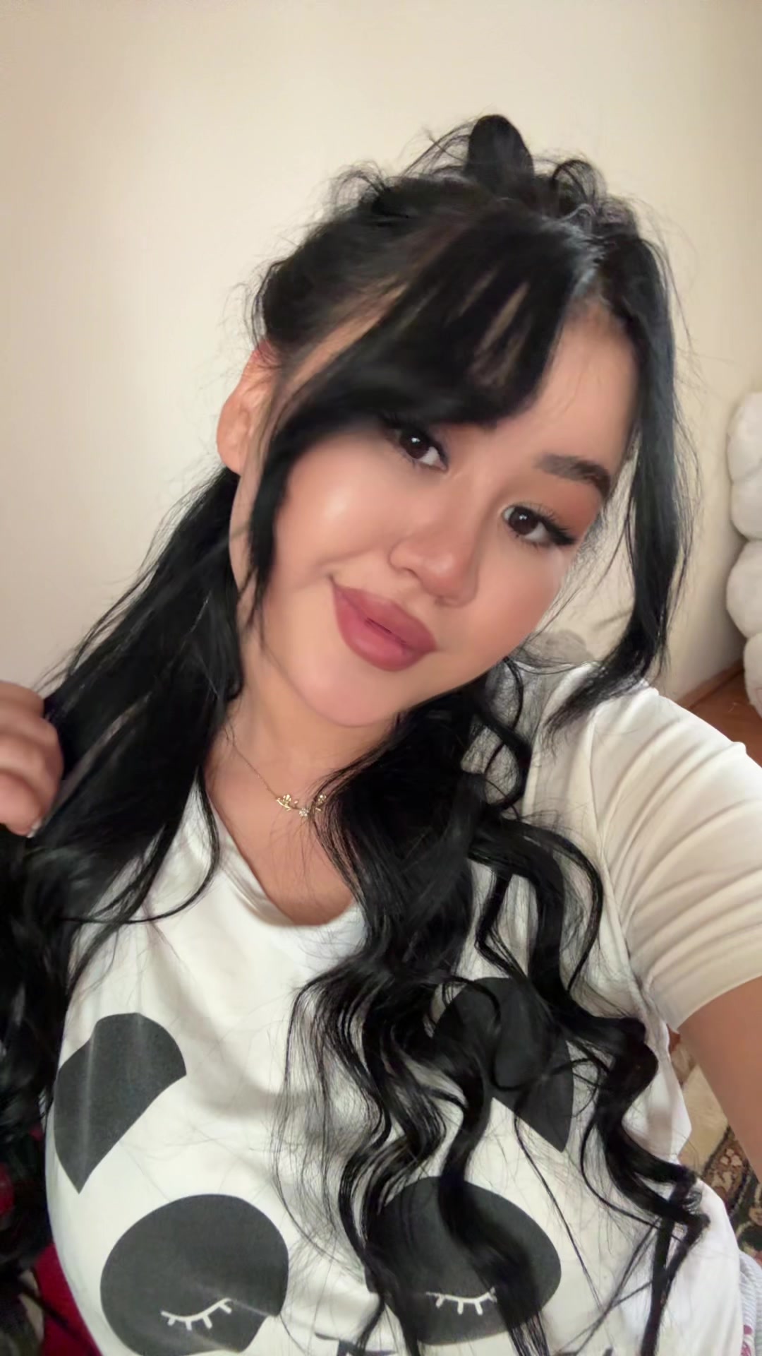 @Feruza🐬