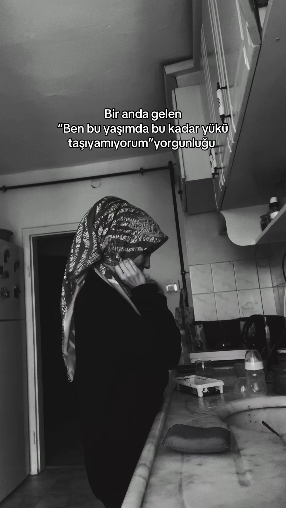 @_nur_