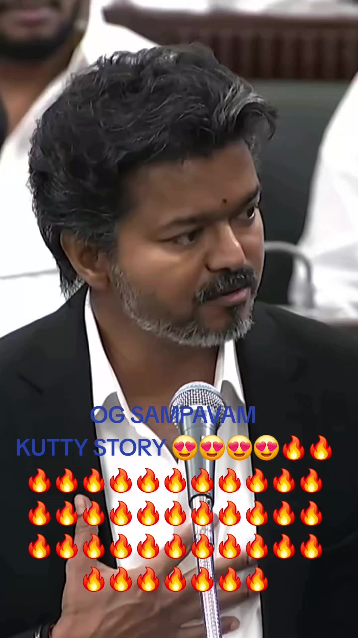 @SABISANTH
