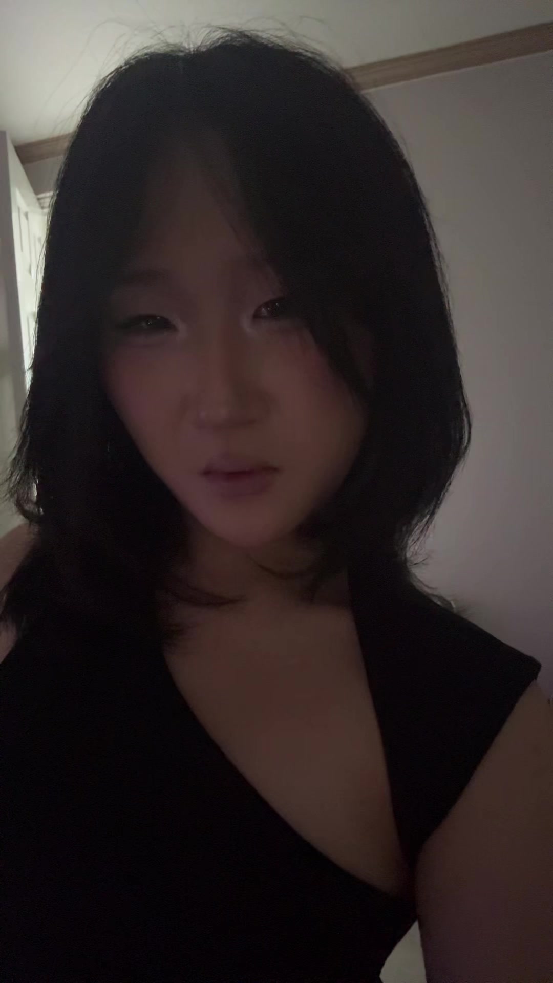 @ninnirmini