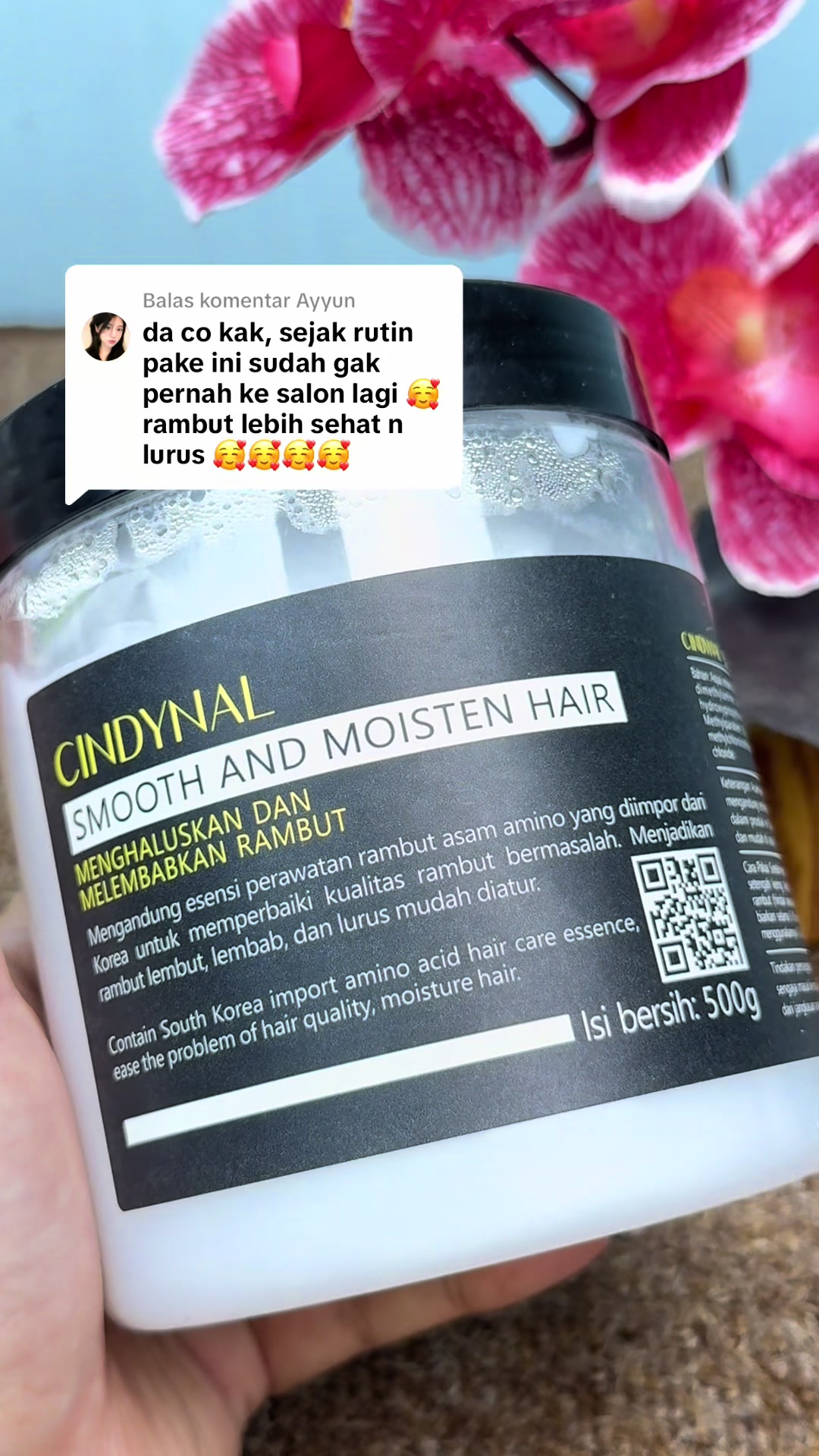 @Mamahitzshop