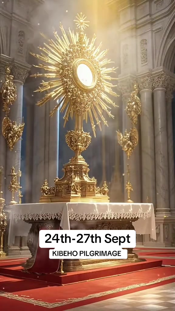 @𝐓𝐡𝐞 𝐂𝐚𝐭𝐡𝗼𝐥𝐢𝐜 𝐠𝐚𝐥