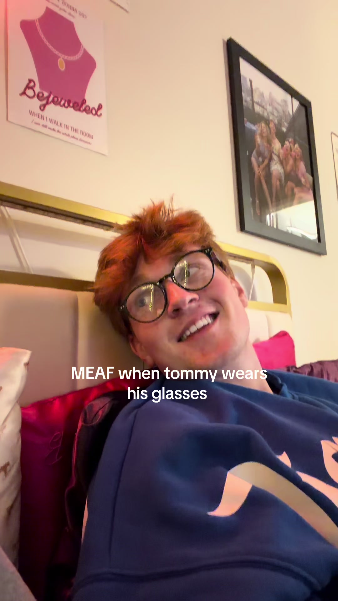 @char isabella