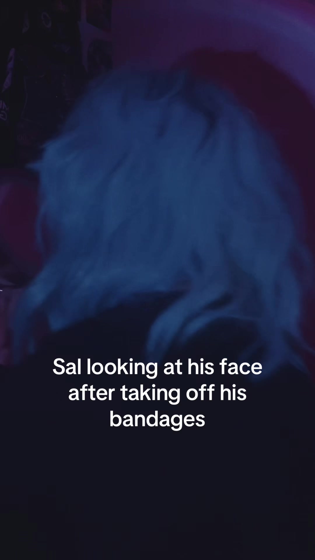 @𓋹 🦇𝓐ᏬᏒᎧᏒ𝓐.ᐟ 🦇 𓋹