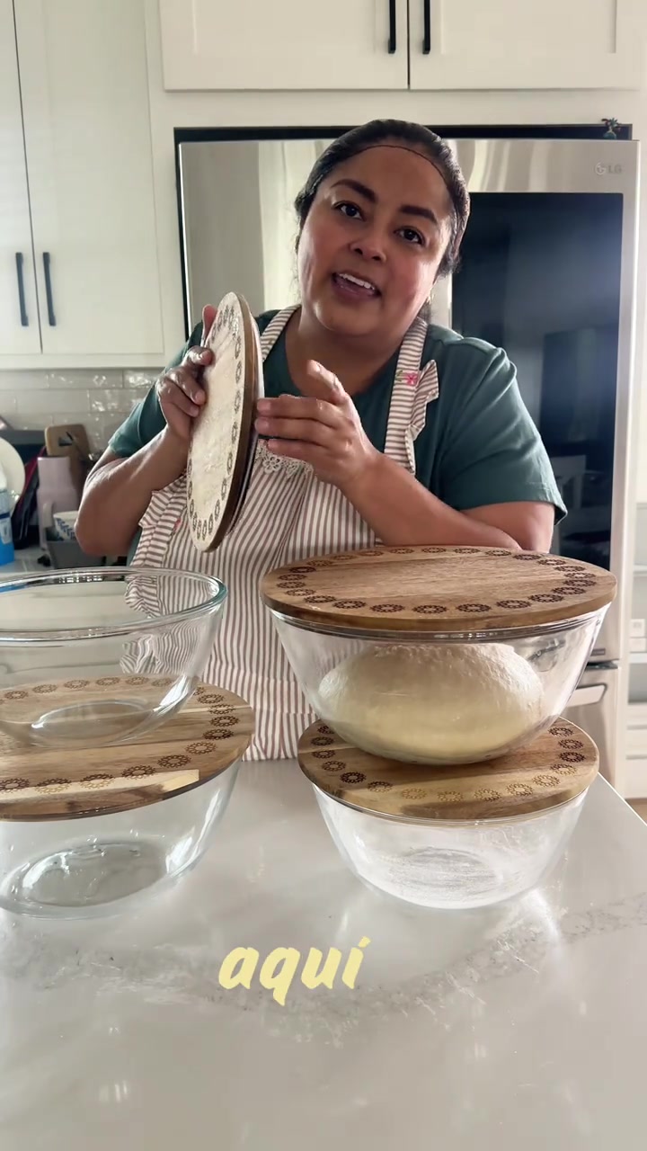 @AntojoDelights