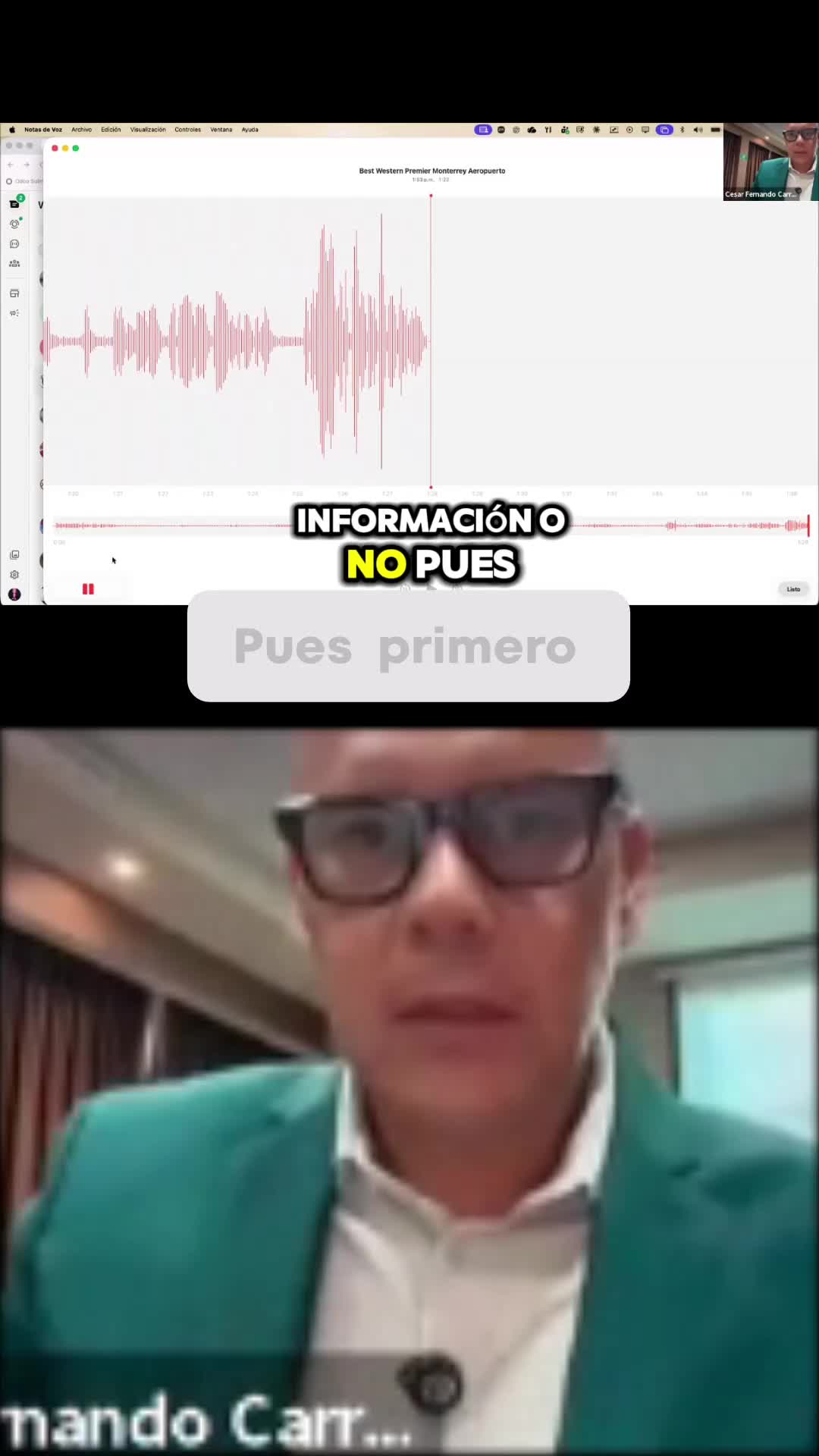 @Solmasoluciones