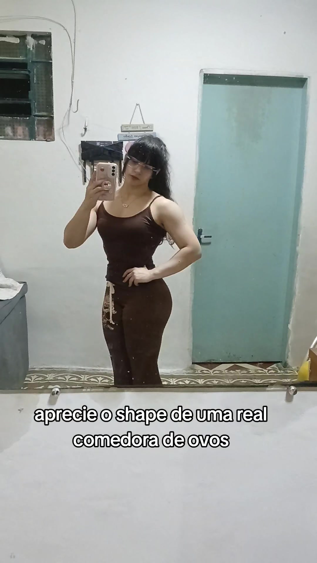 @pancovogabs 🌺