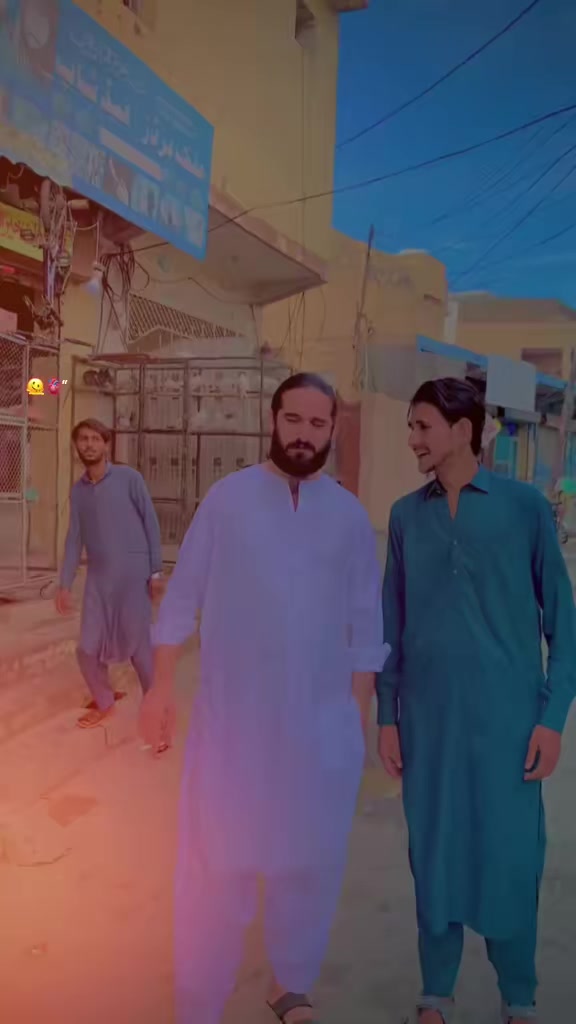 @🦅☠️موسیٰ خان آپ برینڈاے☠️💫