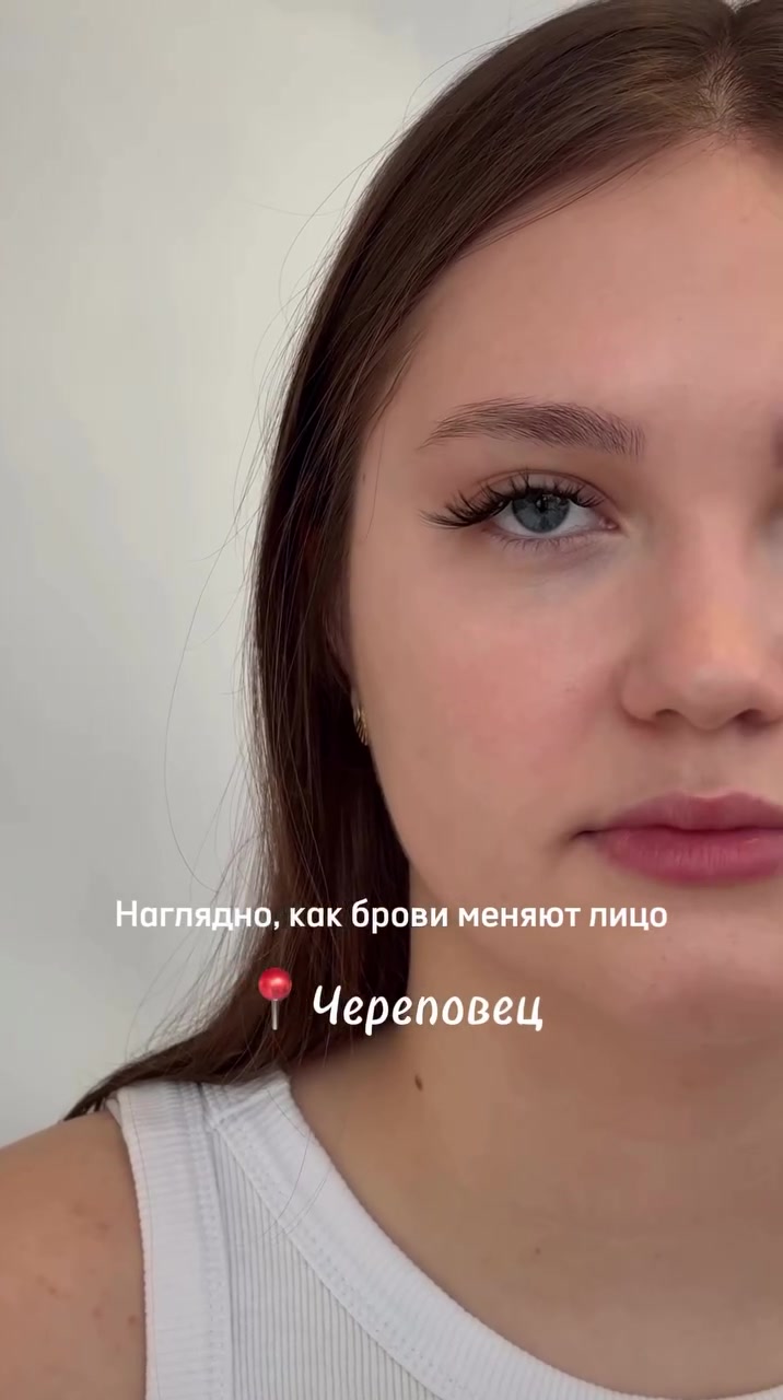 @olgakodud1p